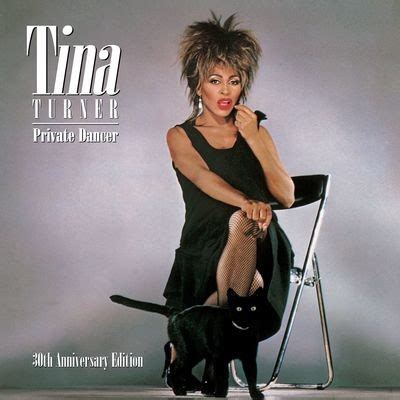 only love like this lyrics|its only love tina turner.